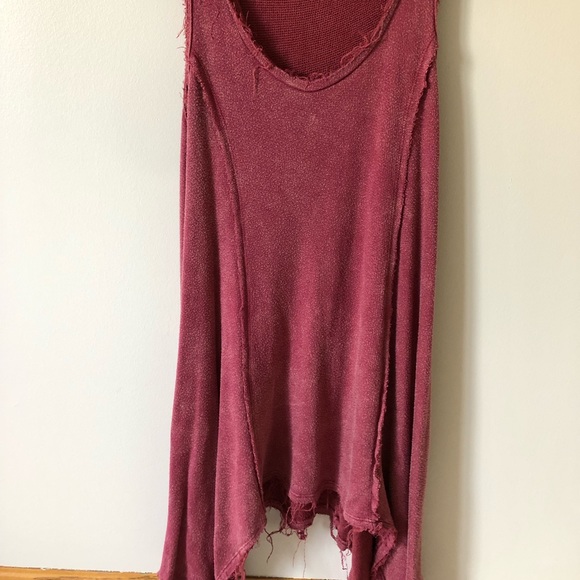 Ecoté Top - Picture 2 of 4